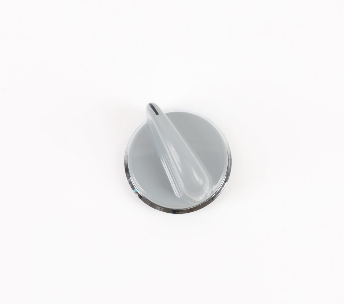 GE Dryer Control Knobs WH01X10462