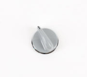 GE Dryer Control Knobs WH01X10462
