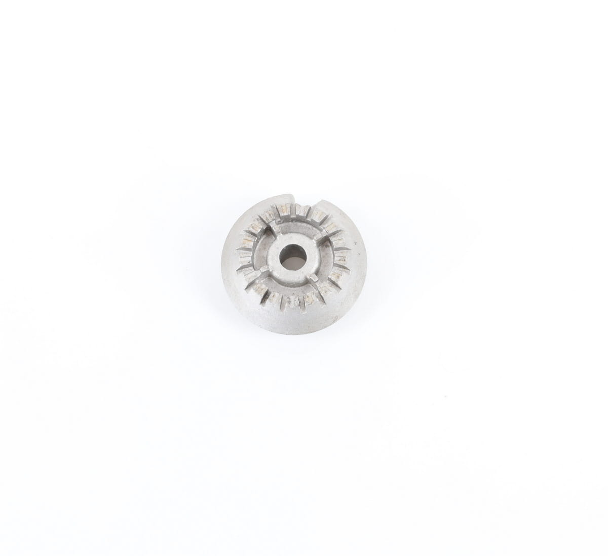 Whirlpool Range Burner Assemblies / Burner Heads W10836467