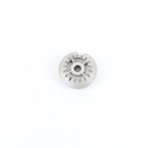 Whirlpool Range Burner Assemblies / Burner Heads W10836467
