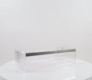Electrolux Refrigerator & Freezer Door Bins 5304526888