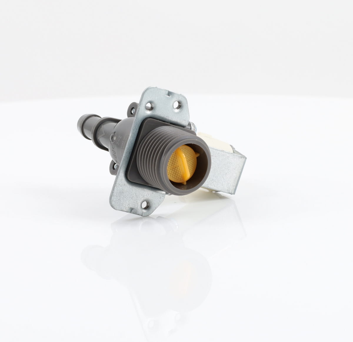 LG Washer Water Inlet Valves 5220FR2006H