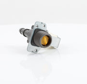 LG Washer Water Inlet Valves 5220FR2006H