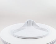 Whirlpool Washer Wash Plates W11510461