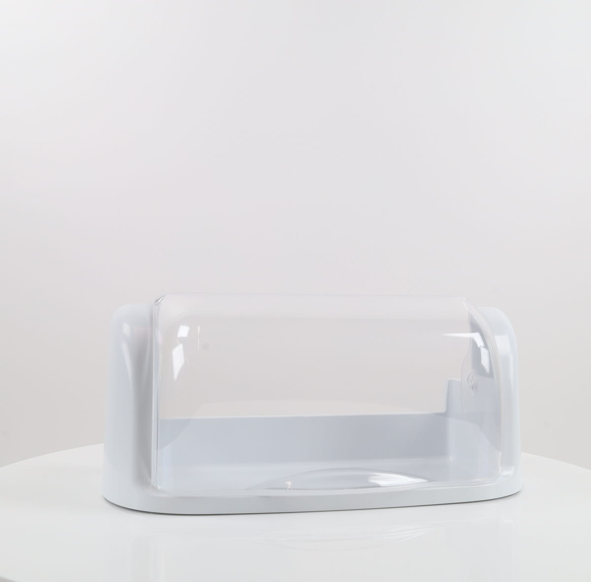 Whirlpool Refrigerator & Freezer Door Bins WP67001279