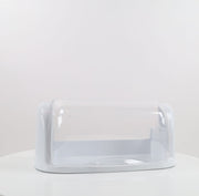Whirlpool Refrigerator & Freezer Door Bins WP67001279