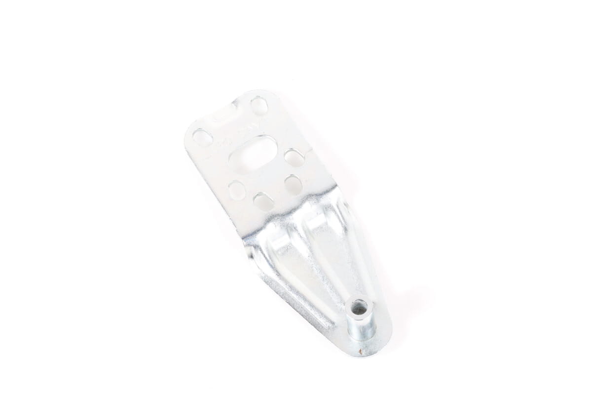 Frigidaire Refrigerator & Freezer Hinges 5304519646