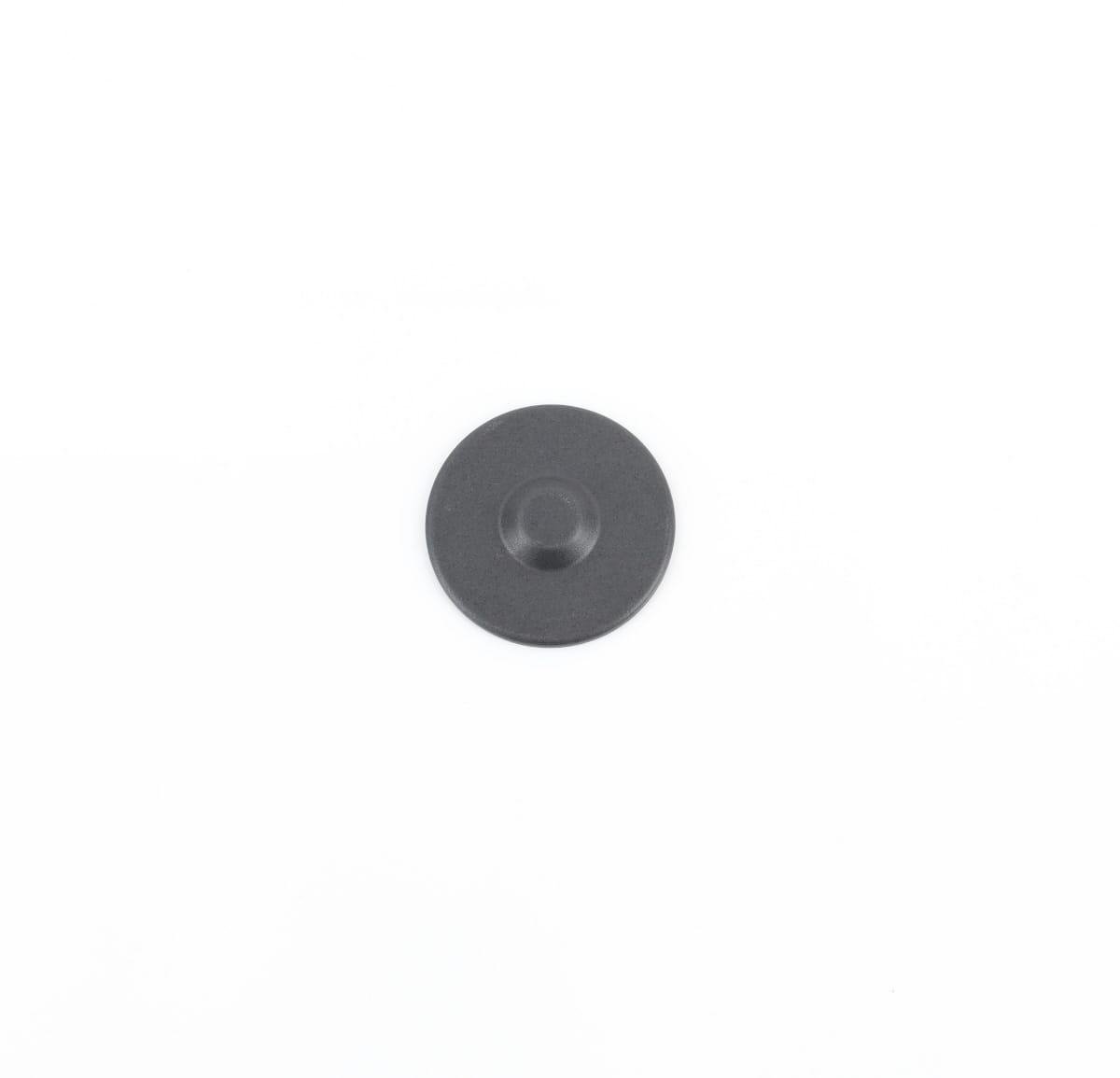 Whirlpool Range Burner Caps WPW10183370