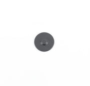 Whirlpool Range Burner Caps WPW10183370