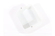Frigidaire Refrigerator & Freezer Door Bins 242011701