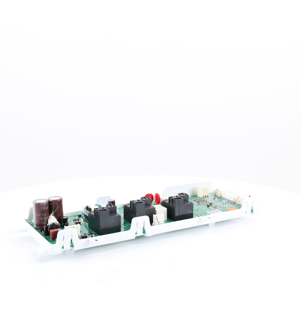 GE Dryer Control Boards WE22X36578