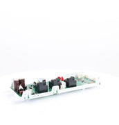 GE Dryer Control Boards WE22X36578