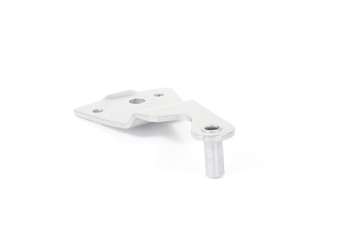 GE Refrigerator & Freezer Hinges WR13X10216