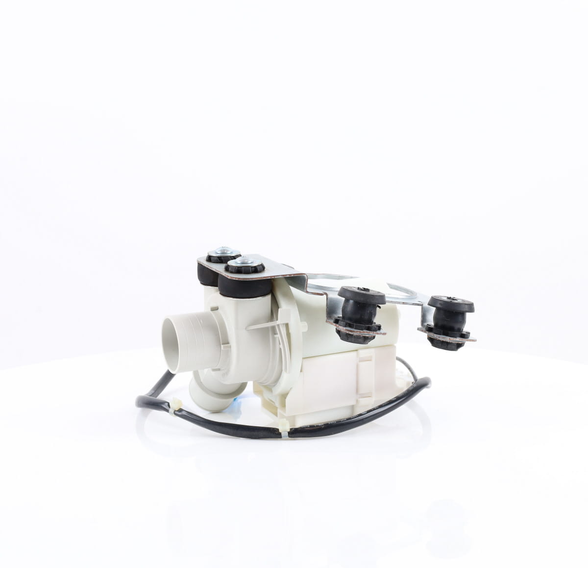 LG Washer Drain Pumps 5859EA1004P