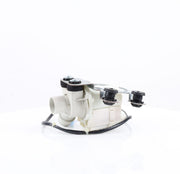 LG Washer Drain Pumps 5859EA1004P