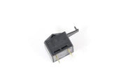 Whirlpool WP3395382 Dryer Switches Replaces 3395382
