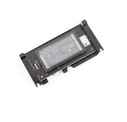 Whirlpool Range Misc. Parts WPW10603098
