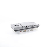 Midea Dishwasher Dispensers MDK1
