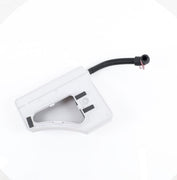 Maytag Washer Dispenser Parts WPW10187307