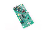 GE Washer Control Boards WH16X27251