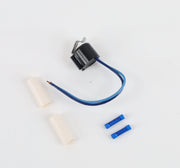 Electrolux Refrigerator & Freezer Misc. Parts 5303918214
