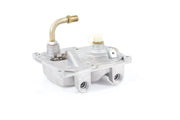 Whirlpool Range Gas Pressure Regulators WPW10293048