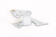 Whirlpool Refrigerator & Freezer Rollers / Leveling Feet W10304659