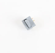 Whirlpool Refrigerator & Freezer Switches W11291144