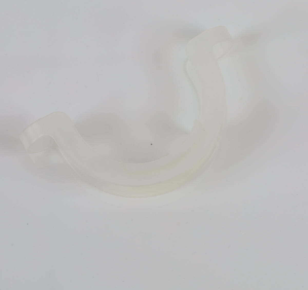 Midea Washer Misc. Parts WP8577378