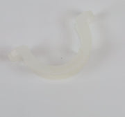 Midea Washer Misc. Parts WP8577378