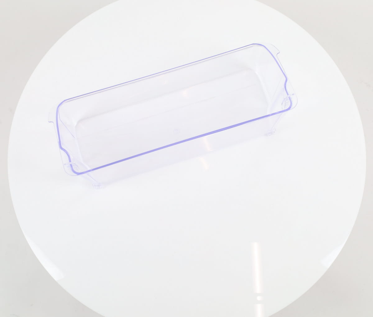 Frigidaire 242079901 Refrigerator & Freezer Door Bins Replaces 242079903 242079904