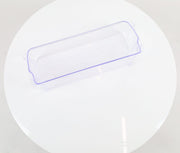 Frigidaire 242079901 Refrigerator & Freezer Door Bins Replaces 242079903 242079904