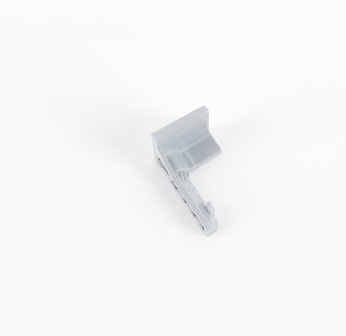 Whirlpool Refrigerator & Freezer Misc. Parts W10795822