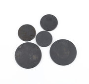 Whirlpool Range Burner Assemblies / Burner Heads W10859102