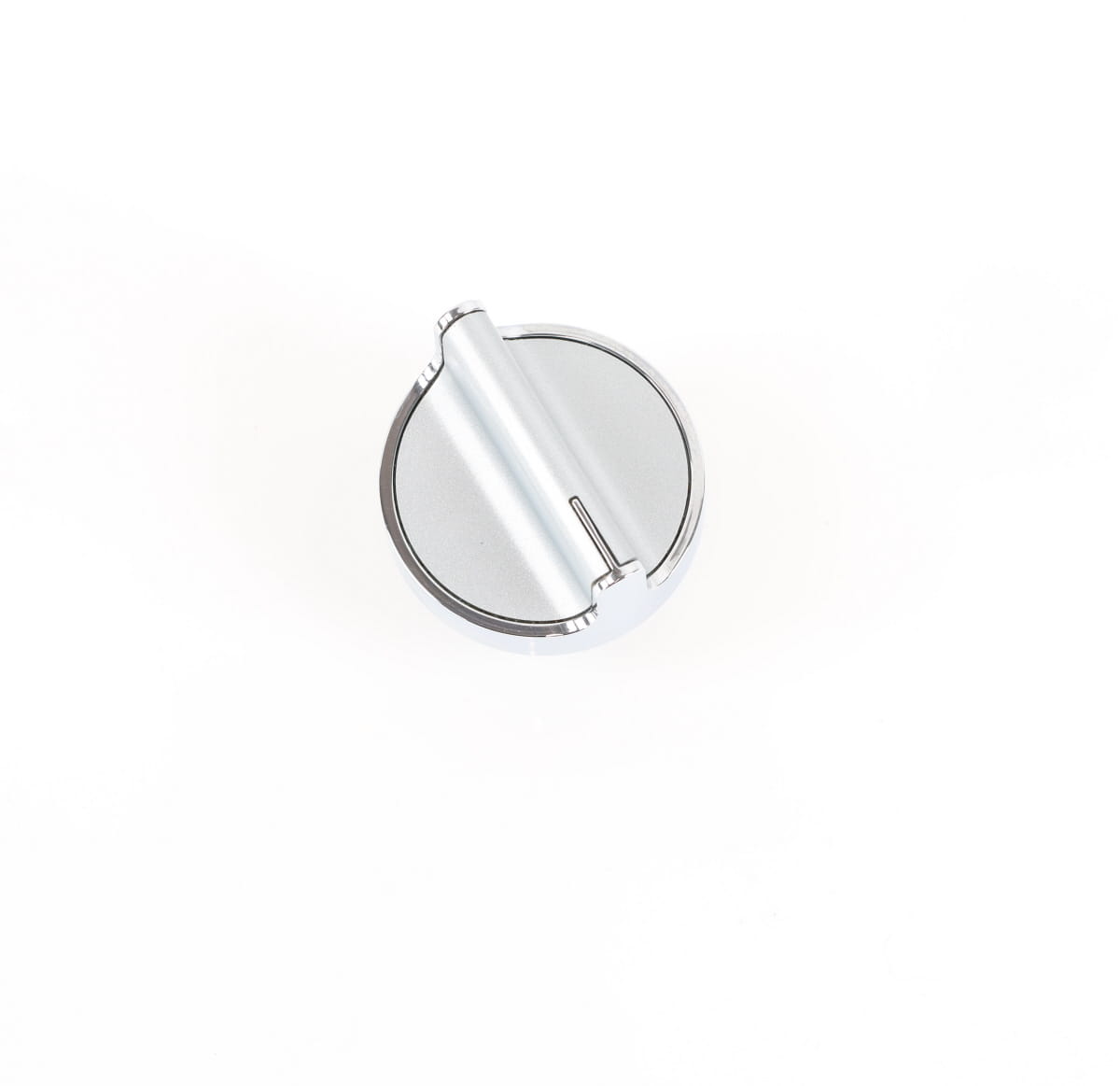 Whirlpool W10818230 Range Knobs Replaces W10569585