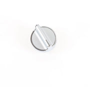 Whirlpool W10818230 Range Knobs Replaces W10569585