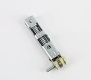 Frigidaire Refrigerator & Freezer Misc. Parts 5304526202