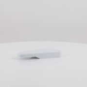 Whirlpool Refrigerator & Freezer Hinge Covers WP2213360