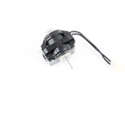 Whirlpool Refrigerator & Freezer Motors WP2315539