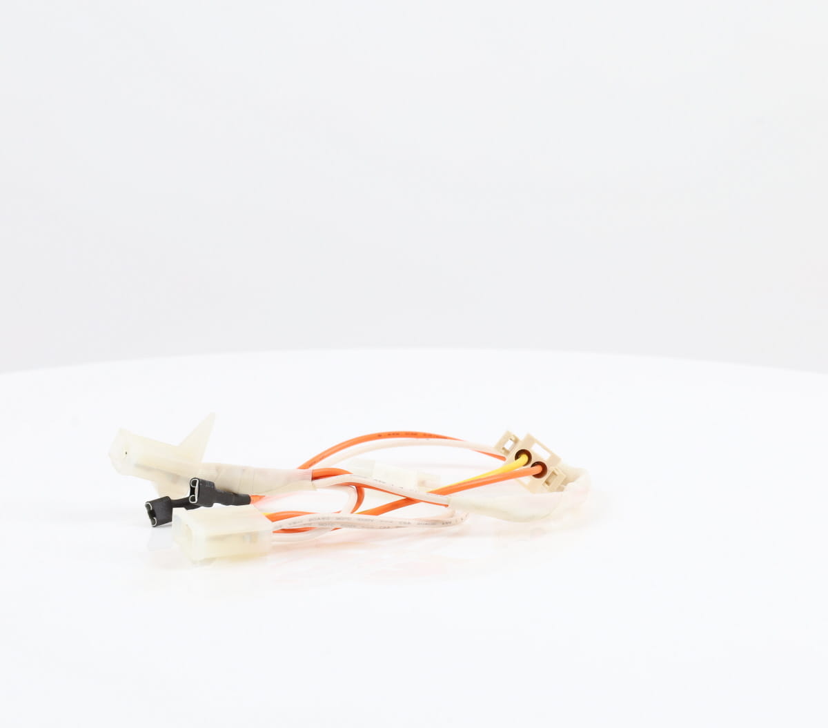 Midea Dryer Wiring Harnesses 17438200000158