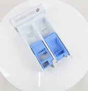 LG Washer Dispenser Parts AGL77376804
