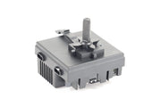 Maytag Washer Sensor WPW10292584