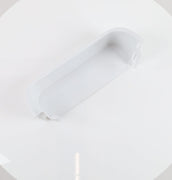Electrolux Refrigerator & Freezer Door Bins 240334201