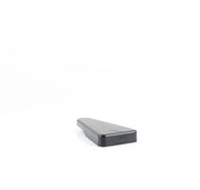Whirlpool Refrigerator & Freezer Covers WP2213363
