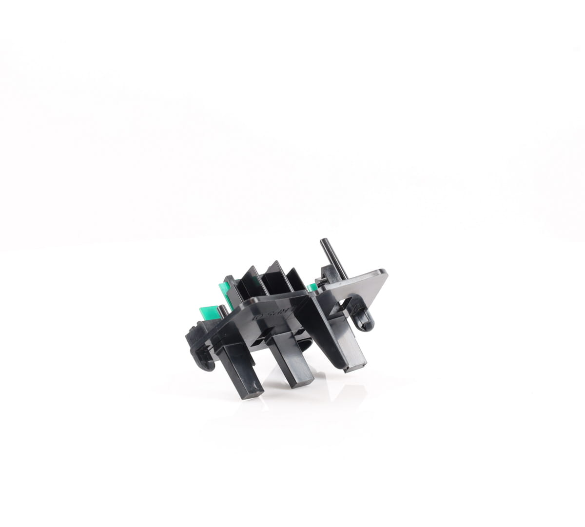 Whirlpool Washer Sensor WPW10178988