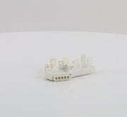 LG Washer Sensor 6501KW2002B