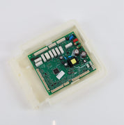 Electrolux Refrigerator & Freezer Misc. Parts 5304531113