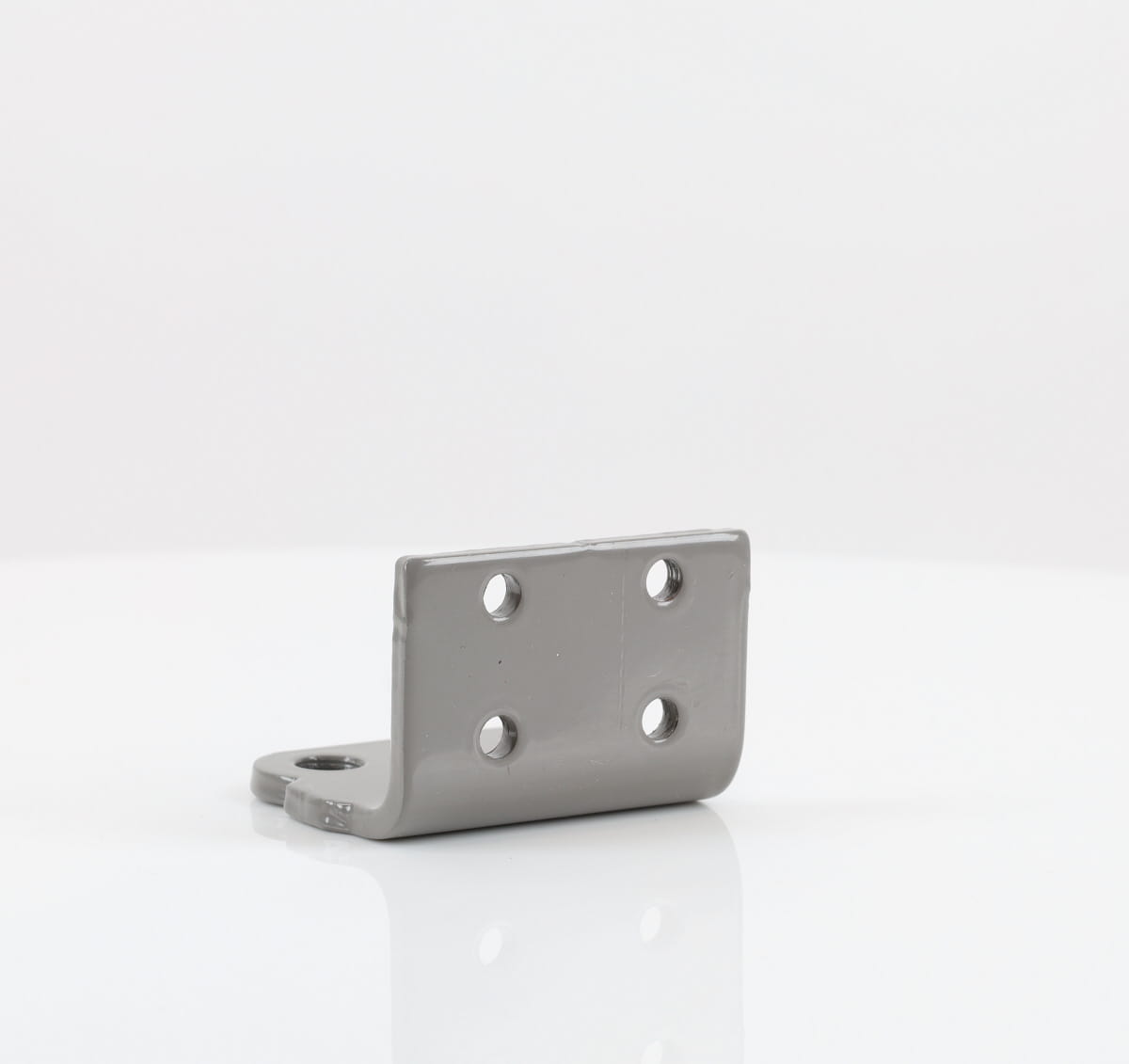 Whirlpool Refrigerator & Freezer Hinges W10574262