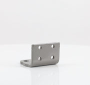 Whirlpool Refrigerator & Freezer Hinges W10574262