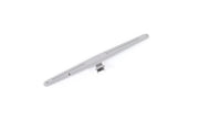 Samsung Dishwasher Spray Arms DD82-01421A